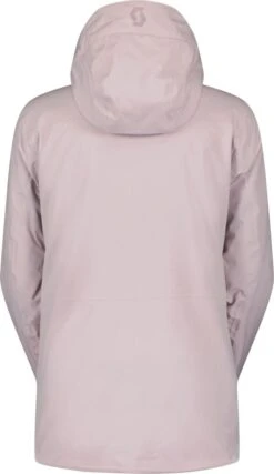 Scott 17 Scott -Scott 2918707339A 1868590 jpg zoom 3 1280x1280