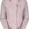 Scott Jacket W's Ultimate Dryo Plus 2 Scott Jacket W's Ultimate Dryo Plus -Scott 2918707339 1868589 jpg zoom 1 1280x1280