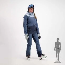 Scott Jacket W's Ultimate Dryo Plus 10 Scott Jacket W's Ultimate Dryo Plus -Scott 291870 additional Ultimate Dryo Plus W SCOTT Winter 2023 Beauty 4480x6720 2 1280x1280