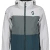 Scott Jacket JR B Ultimate Dryo 10 2 Scott Jacket JR B Ultimate Dryo 10 -Scott 2918737393 1280x1280