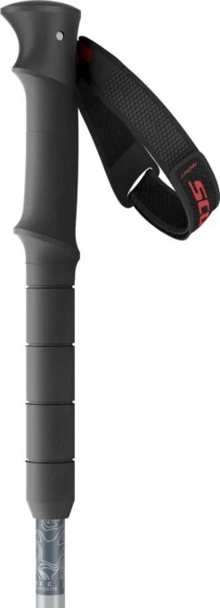 Scott Pole Proguide C SRS -Scott 2918920003B 1280x1280