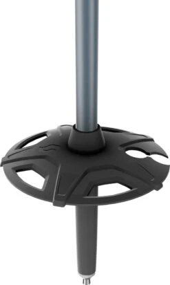 Scott Pole Proguide C SRS -Scott 2918920003C 1280x1280