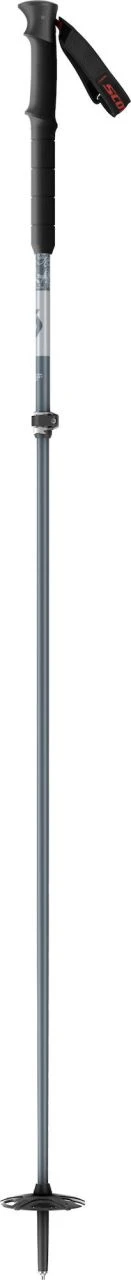 Scott Pole Proguide C SRS