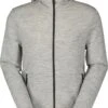 Scott Hoody M's Commuter Merino 2 Scott Hoody M's Commuter Merino -Scott 2920251920 1280x1280