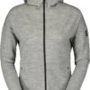 Scott Hoody W's Commuter Merino -Scott 2920311920 1280x1280