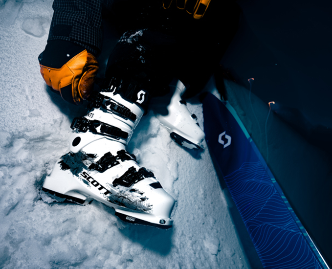 Scott -Scott 37dba57d1f9984f86215b891239b9cef