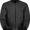 Scott Jacket M's Tech Bomber 1 Scott Jacket M's Tech Bomber -Scott 4001120091 1280x1280