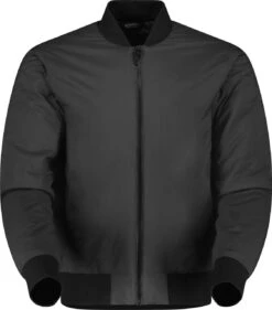 Scott Jacket M's Tech Bomber