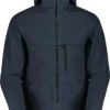 Scott Jacket M's Tech Field 3L 2 Scott Jacket M's Tech Field 3L -Scott 4001130114 1280x1280
