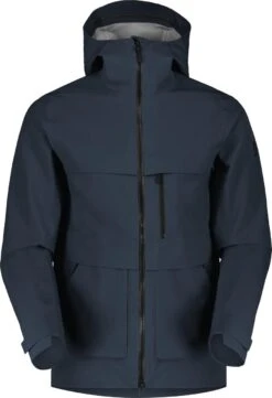 Scott Jacket M's Tech Field 3L