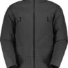 Scott Jacket M's Tech Parka 2 Scott Jacket M's Tech Parka -Scott 4001140091 1280x1280