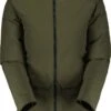 Scott Jacket W's Tech Parka -Scott 4001207340 1280x1280