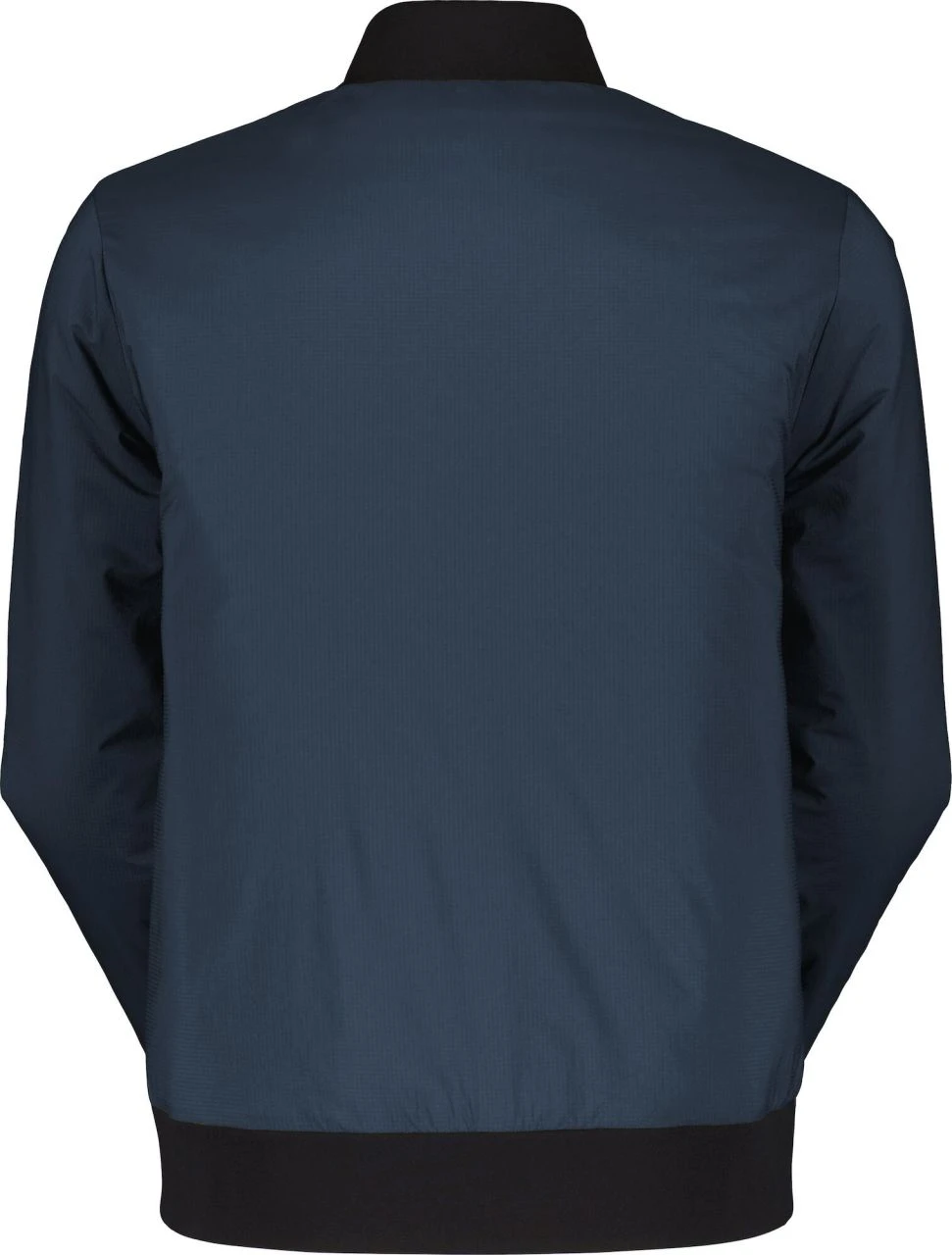 Scott Jacket W's Tech Bomber 4 Scott Jacket W's Tech Bomber - Image 2