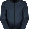 Scott Jacket W's Tech Bomber -Scott 4001220114 1280x1280