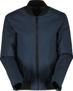 Scott Jacket W's Tech Bomber