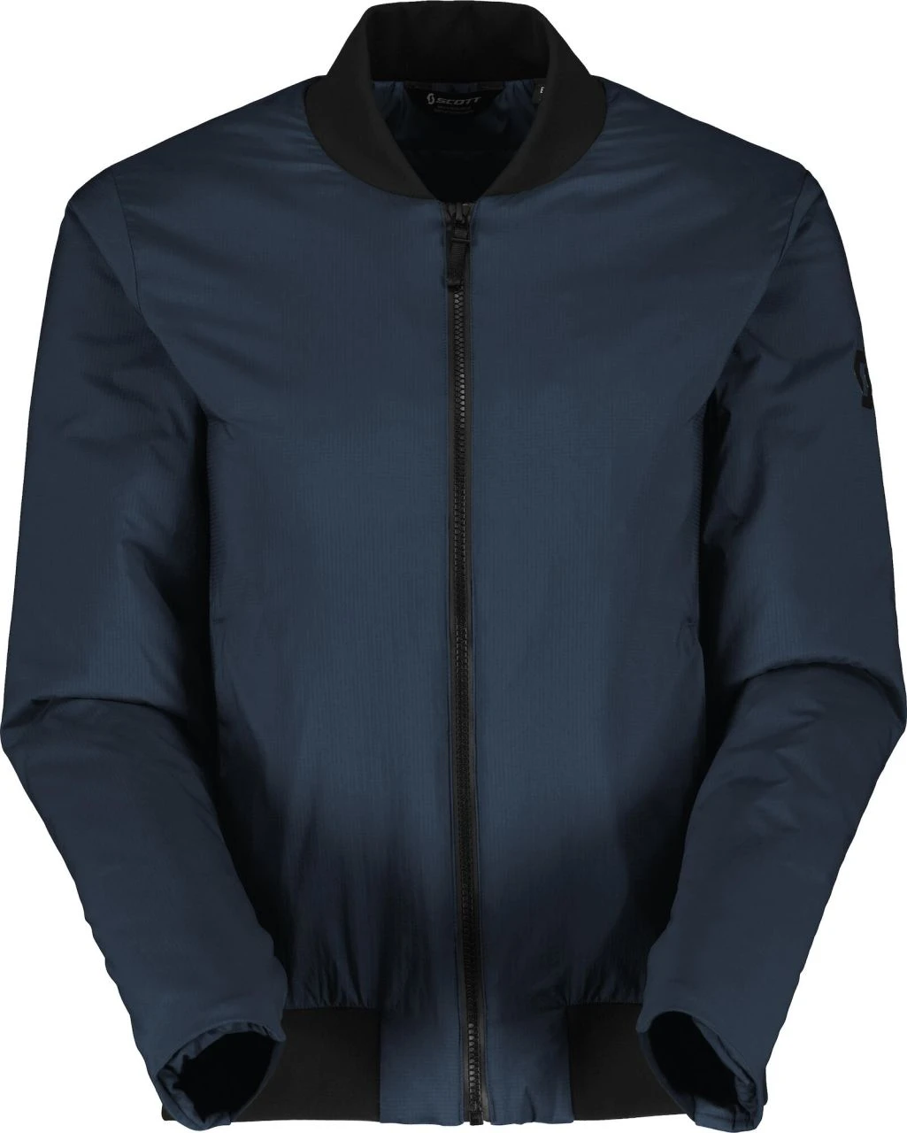 Scott Jacket W's Tech Bomber 3 Scott Jacket W's Tech Bomber