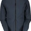 Scott Jacket W's Tech Coat 3L 1 Scott Jacket W's Tech Coat 3L -Scott 4001230114 1280x1280