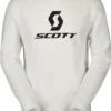 Scott Crewneck M's Icon LS -Scott 4032110002 1280x1280
