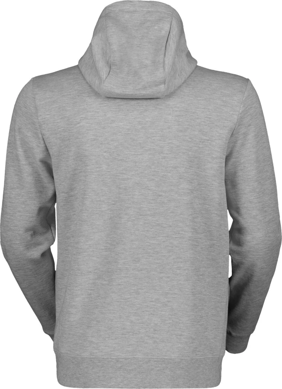 Scott Hoody M's Tech Zip 4 Scott Hoody M's Tech Zip - Image 2