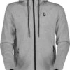 Scott Hoody M's Tech Zip -Scott 4032851920 1280x1280