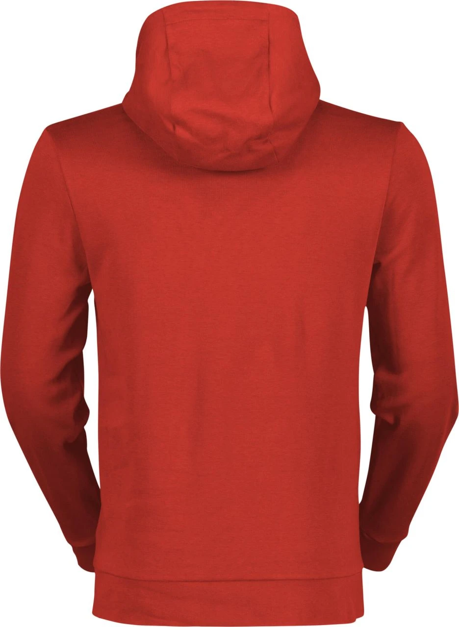 Scott Hoody M's Tech 4 Scott Hoody M's Tech - Image 2