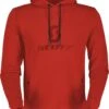 Scott Hoody M's Tech -Scott 4032867373 1280x1280
