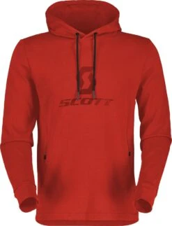 Scott Hoody M's Tech