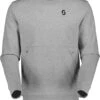 Scott Crewneck M's Tech 1 Scott Crewneck M's Tech -Scott 4032871920 1280x1280