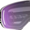 Scott Goggle LCG Evo LS -Scott 4032897068307 1280x1280