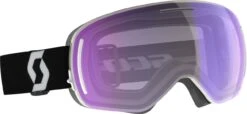 Scott Goggle LCG Evo LS