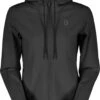 Scott Hoody W's Tech Zip -Scott 4032910001 1280x1280