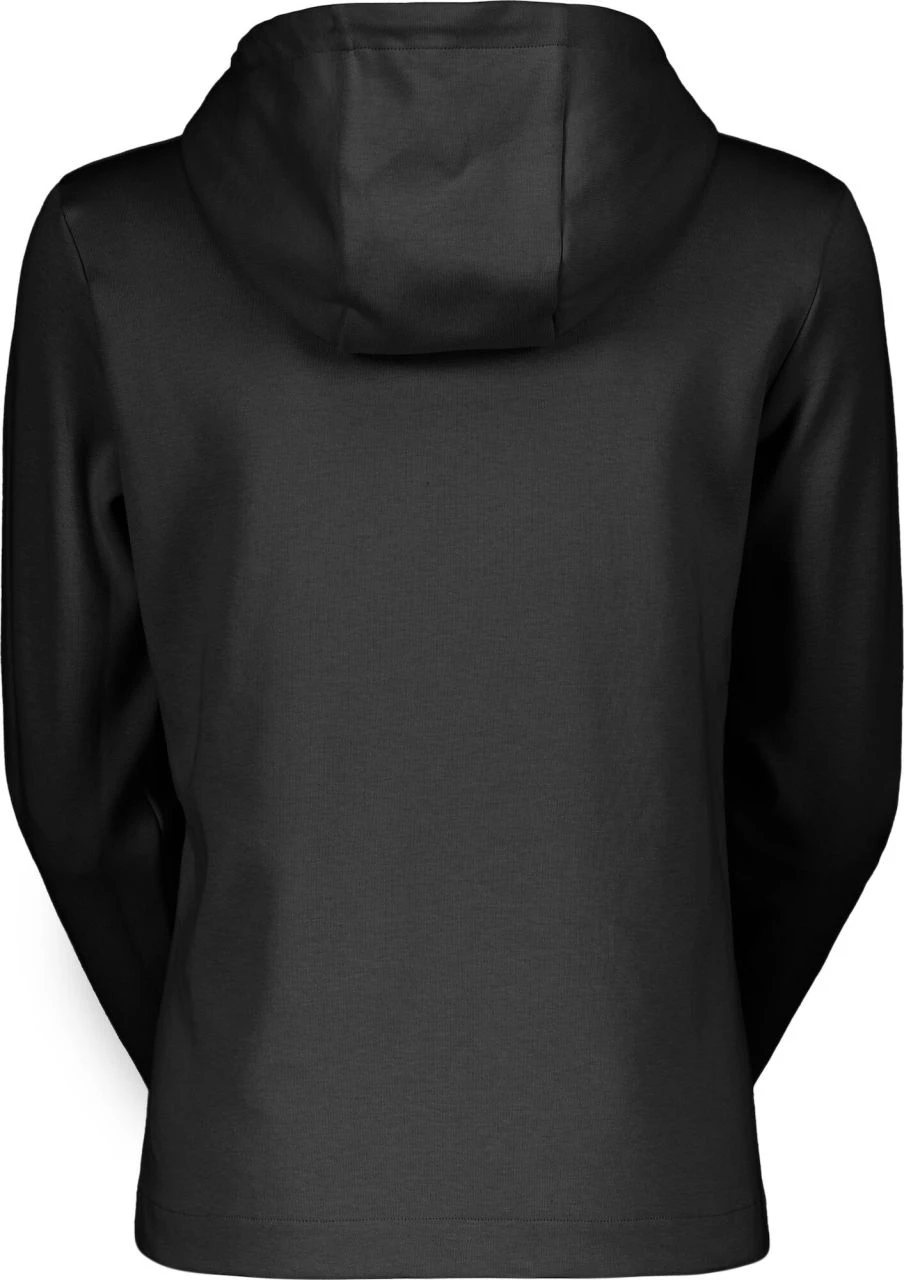 Scott Hoody W's Tech 4 Scott Hoody W's Tech - Image 2