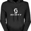 Scott Hoody W's Tech -Scott 4032920001 1280x1280
