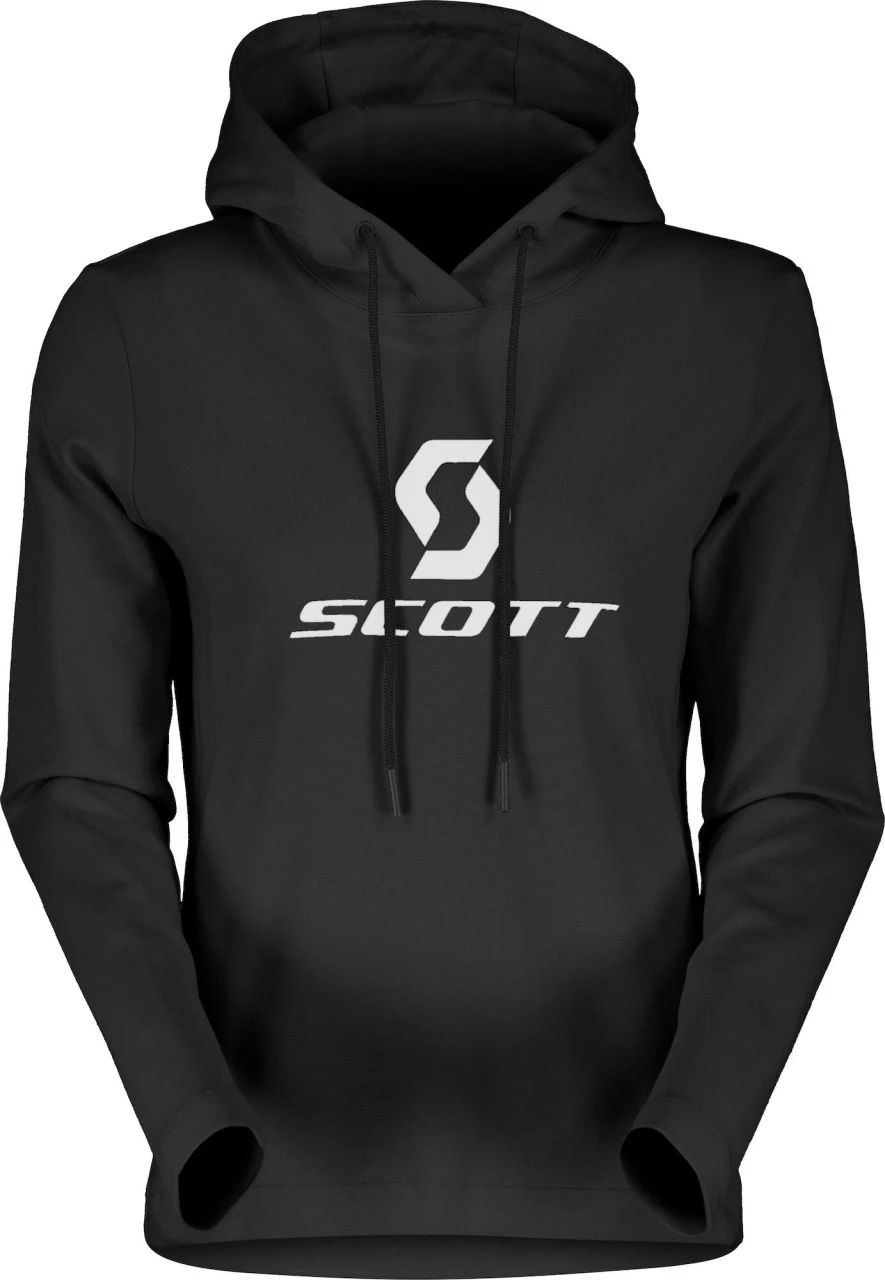 Scott Hoody W's Tech 3 Scott Hoody W's Tech