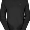 Scott Crewneck W's Tech -Scott 4032950001 1280x1280