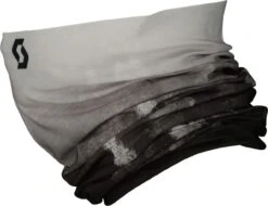 Scott Neck Gaiter LT