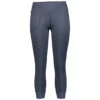 Scott Defined Warm W Pant 1 Scott Defined Warm W Pant -Scott 5393J06MJH8675HKLJFO prvw 1488277 2cc85f98 66a8 4df3 9da4 4a26c2b35536