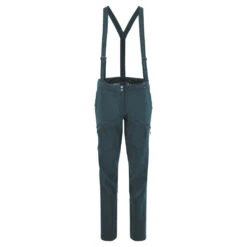 Scott W Explorair DryoSpun 3L Pant