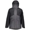 Scott Ultimate Dryo Jacket 1 Scott Ultimate Dryo Jacket -Scott 5L2XRUII3F4F1PE9BVMQ prvw 1490757 f21157cf a857 4e09 b1b2 3f361d58fdb8