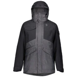 Scott Ultimate Dryo Jacket