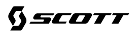 Scott