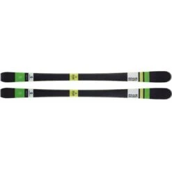 Scott Black Majic Ski 11 Scott Black Majic Ski -Scott 6737da1c08b04827366dad2611edc328 7bece83b 92cd 4c32 9226 63e6a8f6a91e