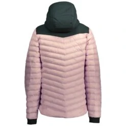 Scott W Insuloft Warm Jacket 9 Scott W Insuloft Warm Jacket -Scott 7EK4NW6DKBRXXMLXAL2M prvw 1753365