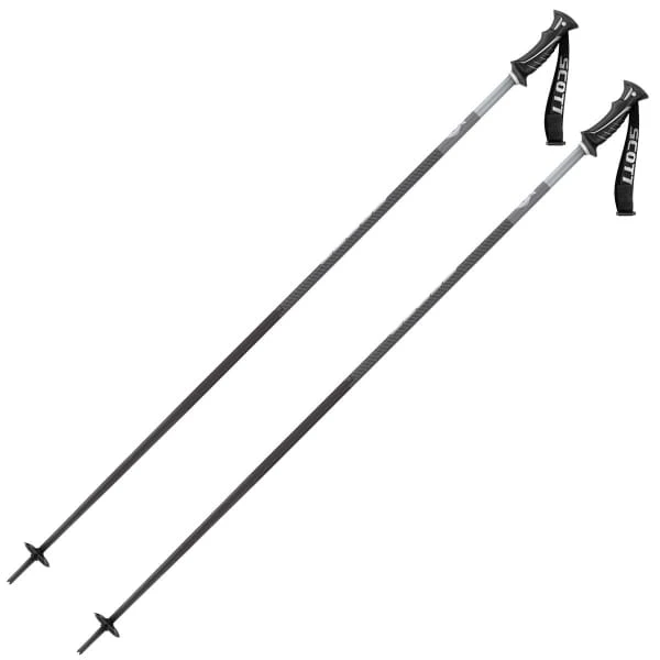 SCOTT SIGNATURE BLACK 23 3 SCOTT SIGNATURE BLACK 23