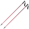 SCOTT 540 P-LITE BLACK/RED 23 -Scott 9 116821 pole 540 p lite black red 291886 bk red 01