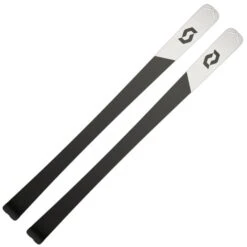 SCOTT SUPERGUIDE LT 95 RE-SOURCE LAB + DYNAFIT SPEED TURN BLACK/SILVER 8 SCOTT SUPERGUIDE LT 95 RE-SOURCE LAB + DYNAFIT SPEED TURN BLACK/SILVER -Scott 9 118896 ski superguide lt 95 re source lab 291949 02