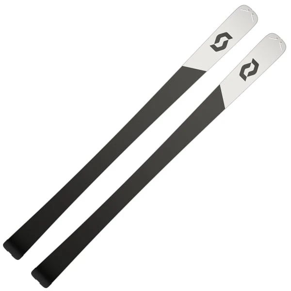 SCOTT SUPERGUIDE LT 95 RE-SOURCE LAB + DYNAFIT SPEED TURN BLACK/SILVER 5 SCOTT SUPERGUIDE LT 95 RE-SOURCE LAB + DYNAFIT SPEED TURN BLACK/SILVER - Image 3