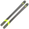 SCOTT SUPERGUIDE 95 23 -Scott 9 118900 ski superguide 95 291938 01