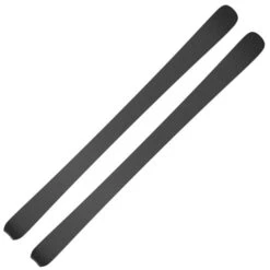 SCOTT SUPERGUIDE 88 ACCESS + DYNAFIT SPEED TURN BLACK/SILVER -Scott 9 118902 ski superguide 88 access 291948 02