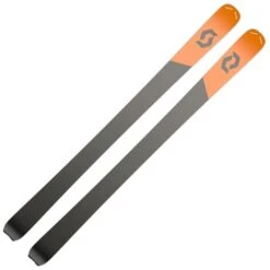 SCOTT SUPERGUIDE 88 W + DYNAFIT SPEED TURN BLUE -Scott 9 118905 ski w s superguide 88 291946 02